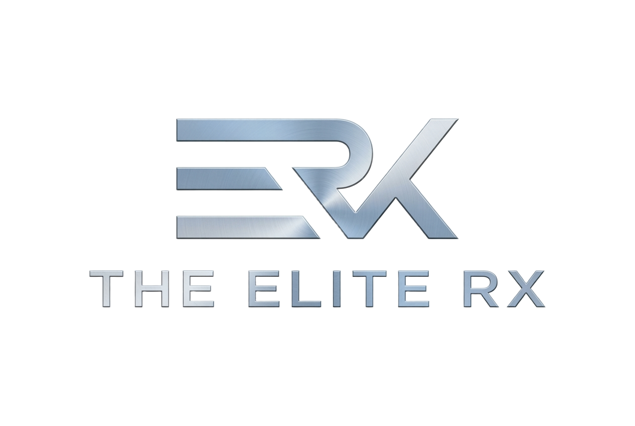the elite rx